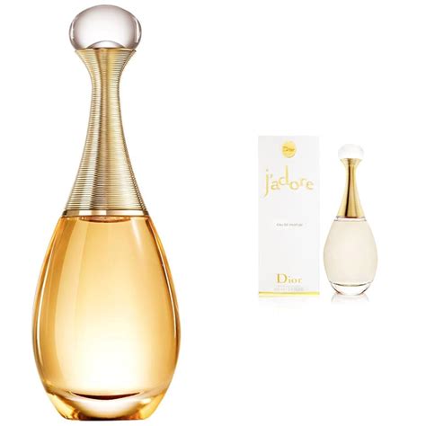 dior j'adore mens 3.4 fluid ounces|j'adore Dior.